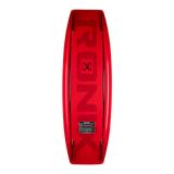 2026 Ronix District Modello Core Wakeboard