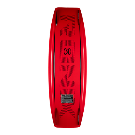 2026 Ronix District Modello Core Wakeboard