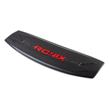 2026 Ronix District Modello Core Wakeboard