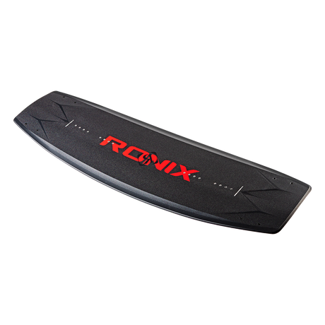 2026 Ronix District Modello Core Wakeboard