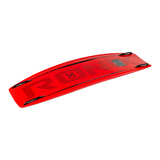 2026 Ronix District Modello Core Wakeboard