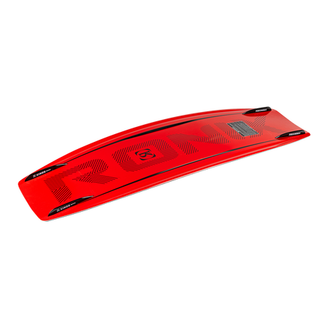 2026 Ronix District Modello Core Wakeboard