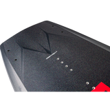 2026 Ronix District Modello Core Wakeboard