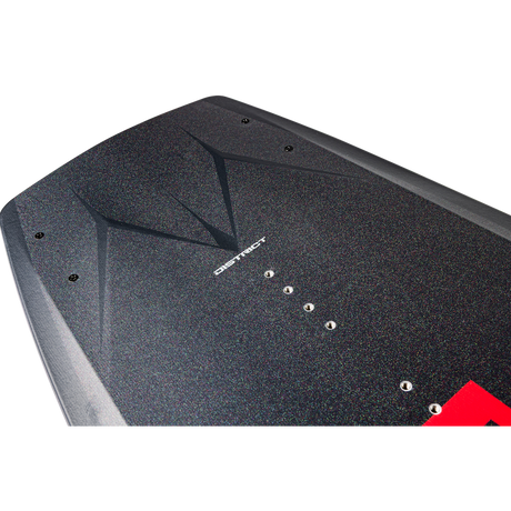 2026 Ronix District Modello Core Wakeboard