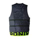 2026 Ronix Dyno Yes CGA Life Jacket