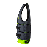 2026 Ronix Dyno Yes CGA Life Jacket