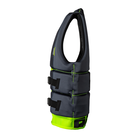 2026 Ronix Dyno Yes CGA Life Jacket