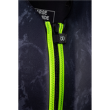2026 Ronix Dyno Yes CGA Life Jacket