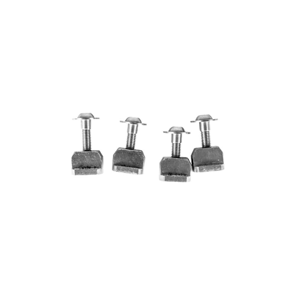 2026 Ronix Foil Board Track Screws & Track Insert Kit