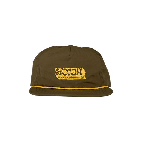 Shop Snapback & Wakeboarding Hats - Wake Effects Shop Snapback & Wakeboarding Hats - Wake Effects