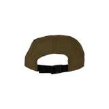 Ronix Forester 5-Panel Hat