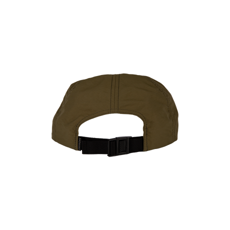 Ronix Forester 5-Panel Hat