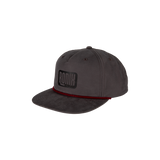 Ronix Genesis 5-Panel Snapback Hat