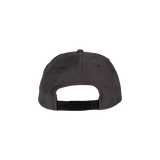 Ronix Genesis 5-Panel Snapback Hat