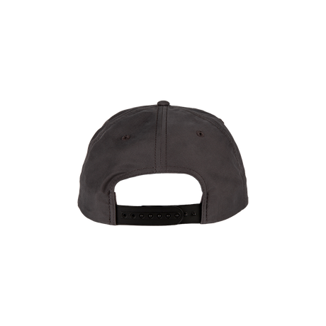 Ronix Genesis 5-Panel Snapback Hat