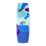 2026 Ronix Girls August Wakeboard