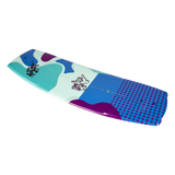 2026 Ronix Girls August Wakeboard