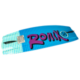 2026 Ronix Girls August Wakeboard