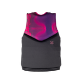 2026 Ronix Girls Prom Queen Teen Capella 3.0 Life Jacket