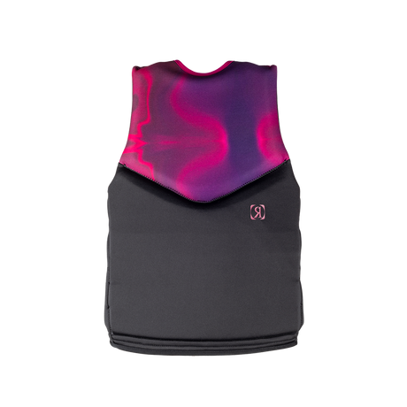 2026 Ronix Girls Prom Queen Teen Capella 3.0 Life Jacket