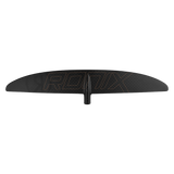 2026 Ronix High Aspect Shadow Carbon Front Foil Wing