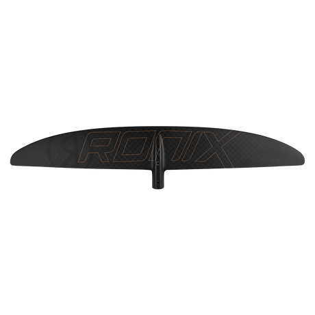 2026 Ronix High Aspect Shadow Carbon Front Foil Wing