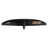 2026 Ronix High Aspect Shadow Carbon Front Foil Wing
