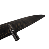 2026 Ronix High Aspect Shadow Carbon Front Foil Wing