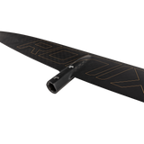 2026 Ronix High Aspect Shadow Carbon Front Foil Wing