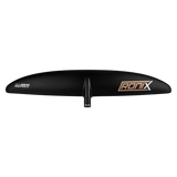 2026 Ronix High Aspect Shadow Carbon Front Foil Wing