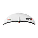 2026 Ronix Hybrid Carbon Balance Front Foil Wing