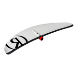 2026 Ronix Hybrid Carbon Balance Front Foil Wing