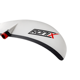 2026 Ronix Hybrid Carbon Balance Front Foil Wing