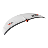 2026 Ronix Hybrid Carbon Balance Front Foil Wing