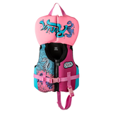 2026 Ronix Infant August CGA Life Jacket