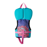 2026 Ronix Infant August CGA Life Jacket