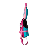 2026 Ronix Infant August CGA Life Jacket