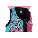 2026 Ronix Infant August CGA Life Jacket