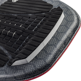 2026 Ronix M50 Dark Matter Wakesurf Board