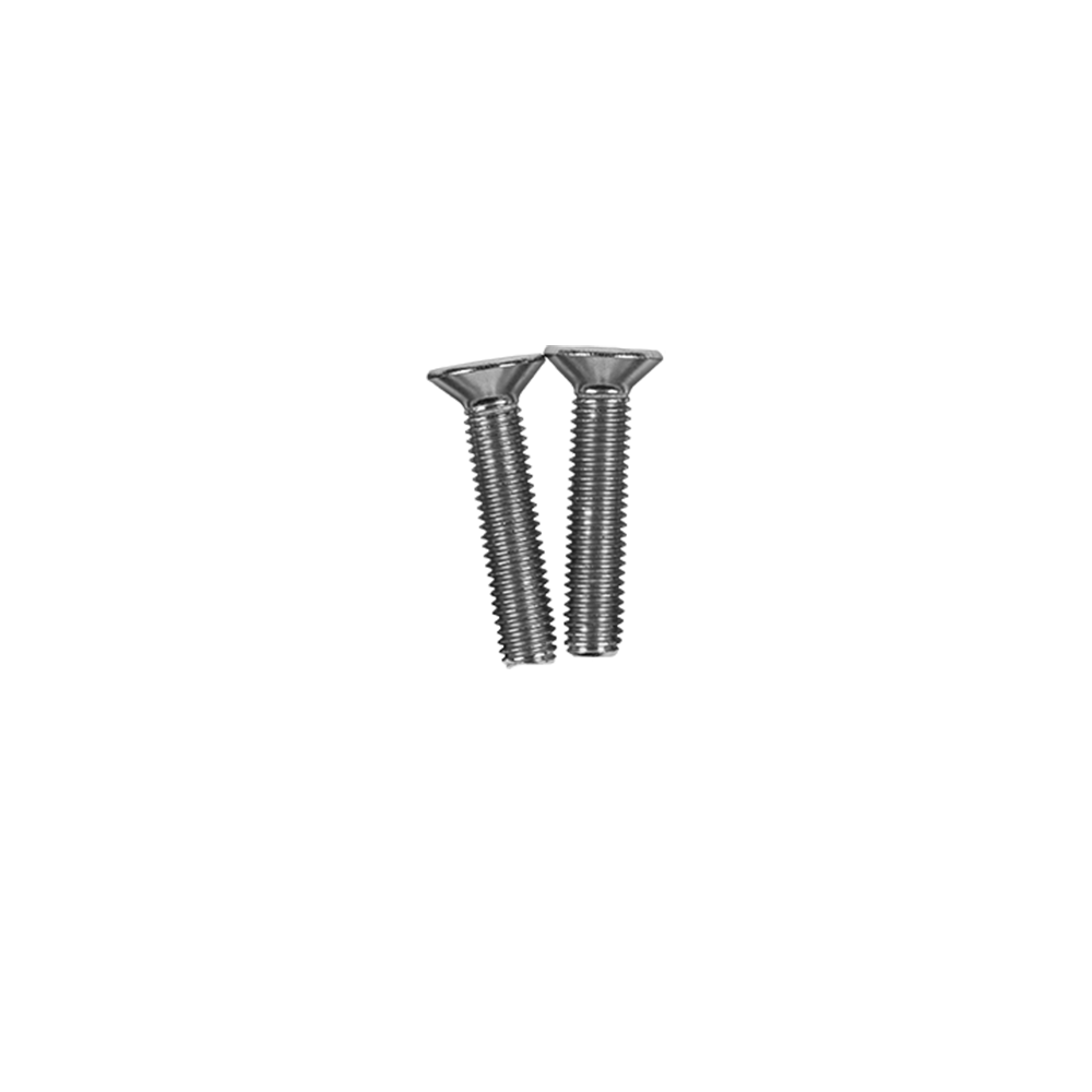 2026 Ronix Mast Top Plate To Mast Screw Kit