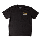 Ronix Old Skool Tee