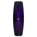 2026 Ronix One Blackout Technology Wakeboard