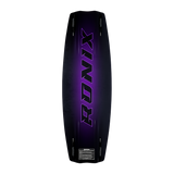 2026 Ronix One Blackout Technology Wakeboard