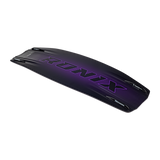 2026 Ronix One Blackout Technology Wakeboard