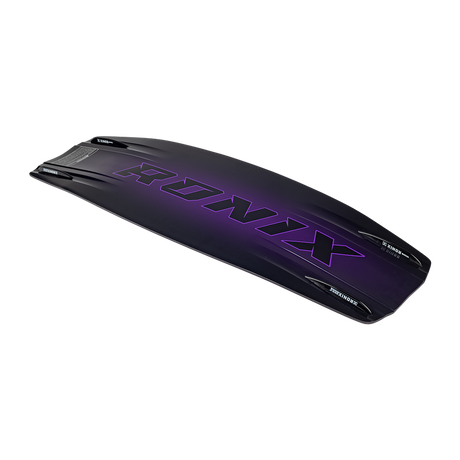 2026 Ronix One Blackout Technology Wakeboard