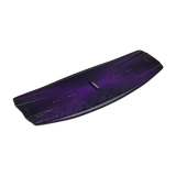 2026 Ronix One Blackout Technology Wakeboard