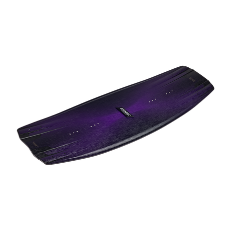 2026 Ronix One Blackout Technology Wakeboard