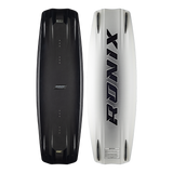 2026 Ronix One Legacy Core Wakeboard