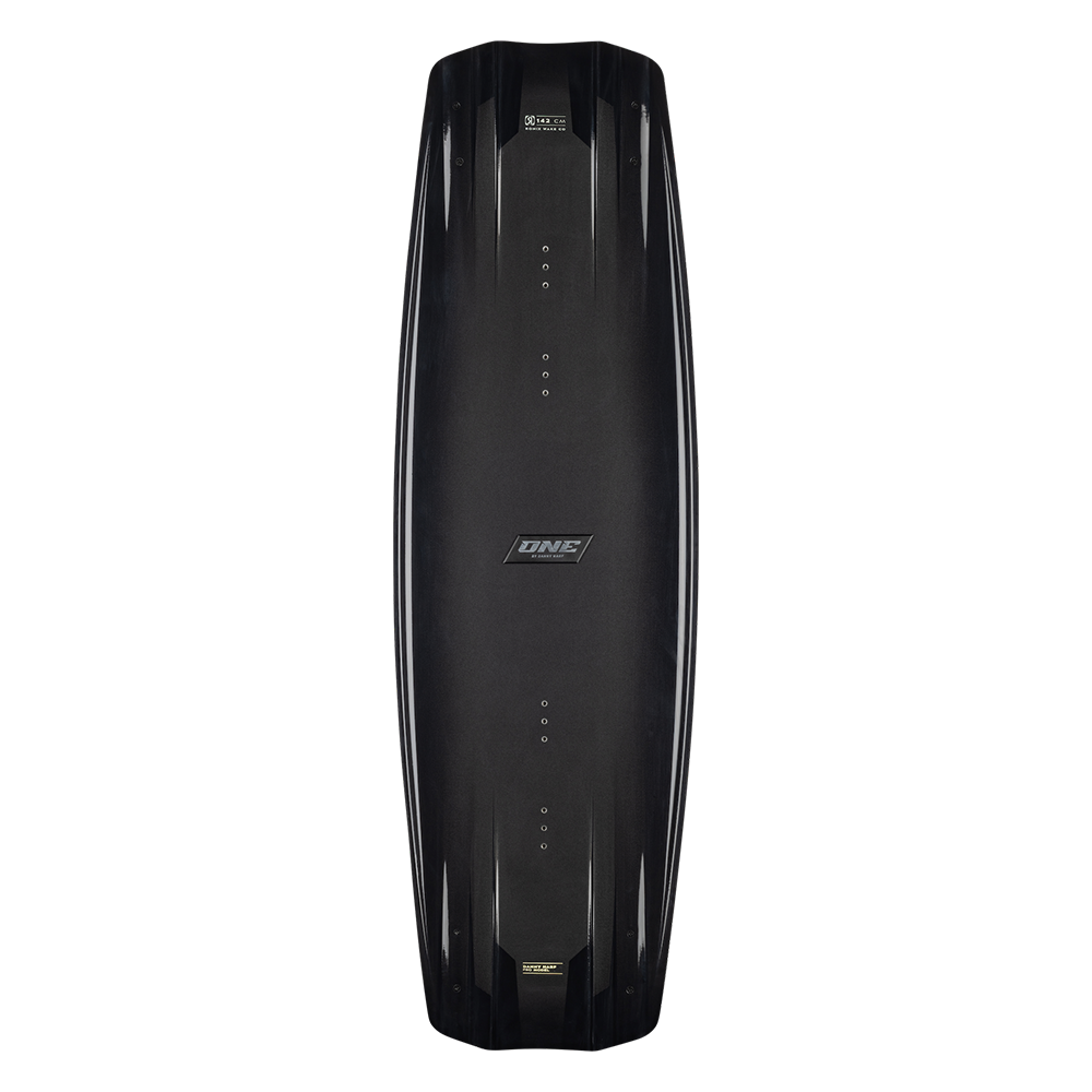 2026 Ronix One Legacy Core Wakeboard