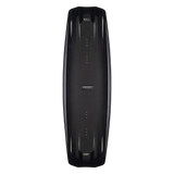 2026 Ronix One Legacy Core Wakeboard